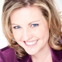 Lindsay Matvick Email & Phone Number