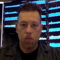 Sectrio Employee Joe Bowers's profile photo