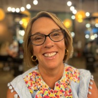 Balanced.org Employee Michelle Saletan's profile photo