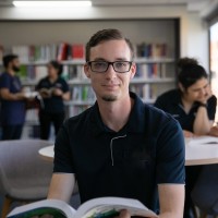 Royal Society for Public Health Employee Alan Silburn's profile photo