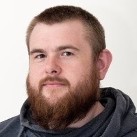 ZabCab Employee Wolfgang Reisinger's profile photo