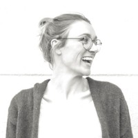 Spanflug Technologies Employee Antonia Deventer's profile photo