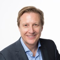 Valley Research Park Employee Joe Cain's profile photo