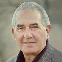 John Tarca Email & Phone Number