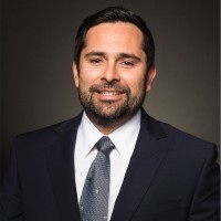 North American Lithium Complex Employee Christian Cortes's profile photo