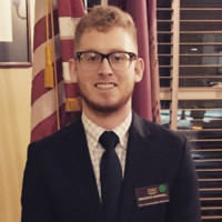Brandon Barnhill Email & Phone Number