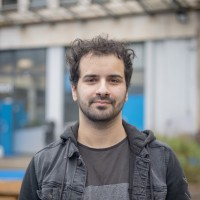 Dylan A.'s profile photo