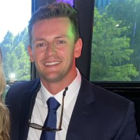 Fred Stewart Email & Phone Number