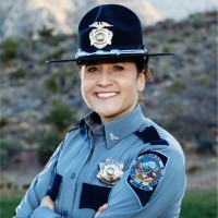 FirstNet Built with AT&T Employee Anne Carpenter's profile photo