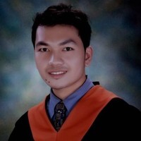 First Life Financial Company, Inc. Employee Marlon Clet's profile photo