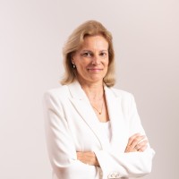 Escuder Employee Anna Paré's profile photo