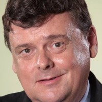 McGregor & Partners Employee Neil McGregor's profile photo