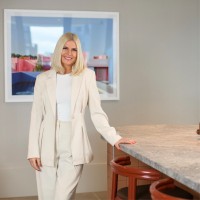 Essence Communities Employee Abby Fulton's profile photo