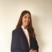 Sofía Fachelo Email