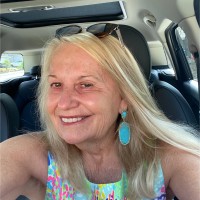 U.S. Legal Support, Inc. Employee Kathy Stratton's profile photo