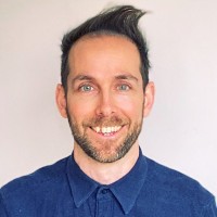 Chris Whyley Email