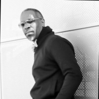 InfoStructures, Inc. Employee Opio Boyd's profile photo