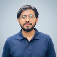 Dil Ka Rishta Employee Owais Dildar's profile photo