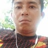 Putra Sam Email