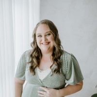 Baird Gilroy & Dixon, LLC Employee Brandy Eddie's profile photo