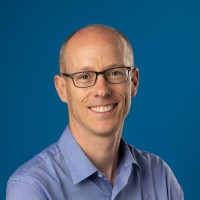 Arkema Employee Nicolas Devaux's profile photo