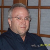 Jim Schneider