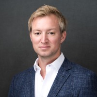 Edgefolio Employee Thomas Butter's profile photo