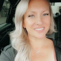 Amanda Spivey Email & Phone Number