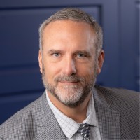 Simmons Foods Employee David Jackson's profile photo