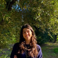 ORYGEN Employee Costanza Bonomo's profile photo
