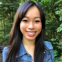 AOA Employee Sydney Heller's profile photo