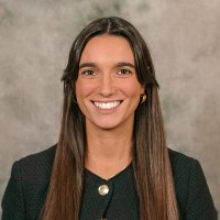 Fundação Salesianos Employee Filipa Neves's profile photo