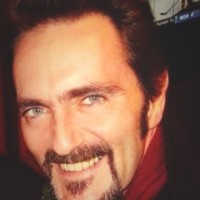 Blue Mantis Employee Scott Hand's profile photo