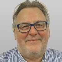 MCON Employee Søren Andersen's profile photo