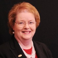 StickyLeads Employee Ann Williams's profile photo