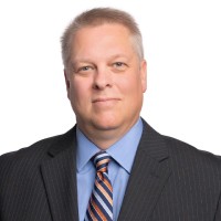 Matt Harrison Email & Phone Number