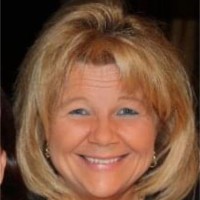 Kim Moller Email & Phone Number
