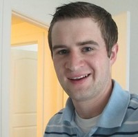 Casey Genteman Email & Phone Number