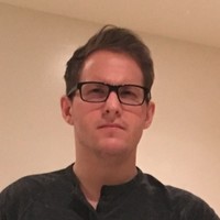 MONOTHETIC Employee Kiefen Zipf's profile photo