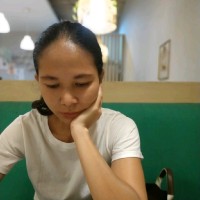 Krisna Cahyani Email