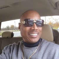Timothy Baynes Email & Phone Number