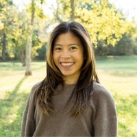 The Johnson Group Employee Amanda Hoang's profile photo