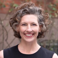 Harvard Kennedy School Employee Monique Hoeflinger's profile photo