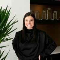 Christine Gattoni Email & Phone Number