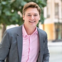 Scott Meeks Email & Phone Number