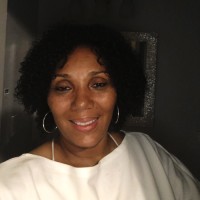 Cynthia S Email
