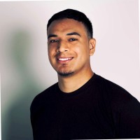 Xprt Employee Josue Perez's profile photo