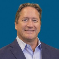 Andrew Gibbs Email & Phone Number