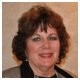 Humbert Insurance Employee Jo Weldon's profile photo
