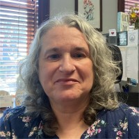 Susan Underwood Email & Phone Number